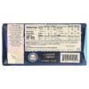 Chocolove - Coco Recheado em Chocolate Amargo 55% de Cacau 90 g