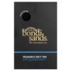 Bondi Sands Australia - Luva de Autobronzeador Reutilizável 1 Unidade