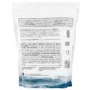 The Unscented Company - Lavagem de Roupas Delicadas Sem Perfume 1 kg