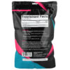 Vitamatic - Creatina Mono-hidratada Pó Puro Micronizado Sem Sabor 1 Kg