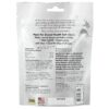NutriVet - Cápsulas Mastigáveis Dental Health Para Cães Defumada Natural de Nogueira 70 Unidades 170 g
