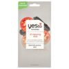 Yes to - Zit Zapping Dots Tomatoes 24 Zit Zapping Dots