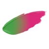 MOODmatcher - Batom Verde 4 g