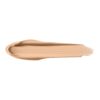L.A. Girl - Corretivo HD Pro Conceal Porcelana GC969 8 g