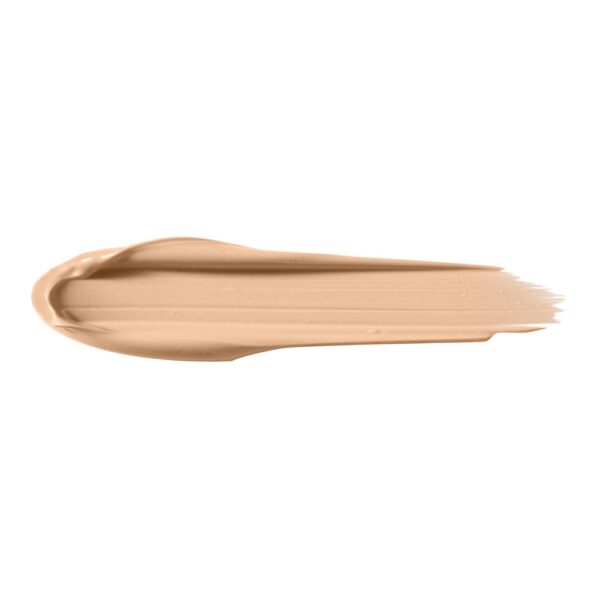L.A. Girl - Corretivo HD Pro Conceal Porcelana GC969 8 g