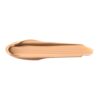 L.A. Girl - Pro Conceal Corretivo HD GC976 Bege Puro 8 g
