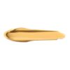 L.A. Girl - Corretivo Pro Conceal HD corretivo amarelo 8 g