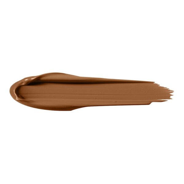 L.A. Girl - Corretivo HD Pro Conceal Tofe GC984 8 g