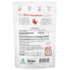 Micro Ingredients - CoQ10 240 Cápsulas Softgel (50 mg por Cápsula Softgel)