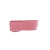 L'Oréal - Color Riche Batom 140 Mauved 3,6 g (4 ml)
