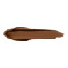 L.A. Girl - Corretivo HD Pro Conceal GC987 Beautiful Bronze 8 g