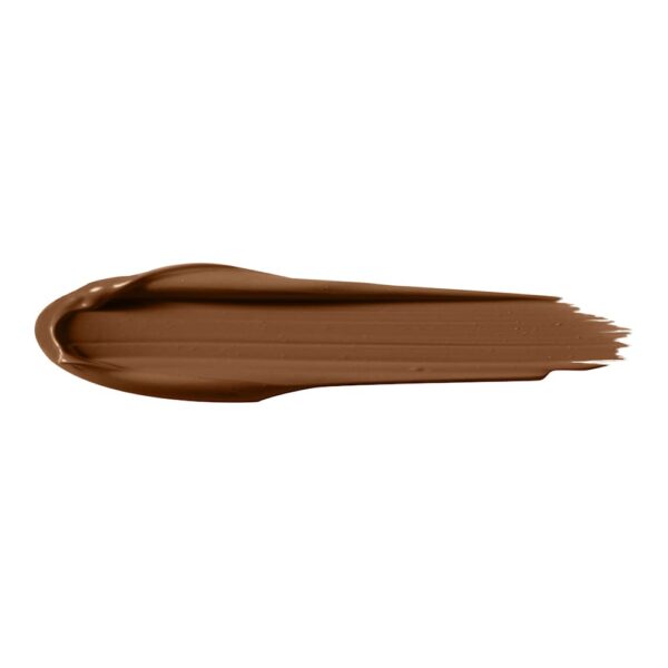 L.A. Girl - Corretivo HD Pro Conceal GC987 Beautiful Bronze 8 g