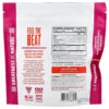 Zhou Nutrition - Gomas de CoQBeet Huclesberry 50 Gomas