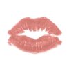 Revlon - Super Lustrous Batom Creme 044 Bare Affair 4 g