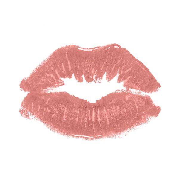 Revlon - Super Lustrous Batom Creme 044 Bare Affair 4 g