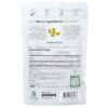 Micro Ingredients - Bromelina com Quercetina 240 Cápsulas Softgel