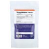 Vitamatic - Bromelina 100 g