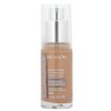 Revlon - Illuminance Base para Cuidados com a Pele 309 Bege Torrado 30 ml