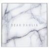 Dear Dahlia - Iluminador Luminoso para a Pele Bliss Beige 7 g