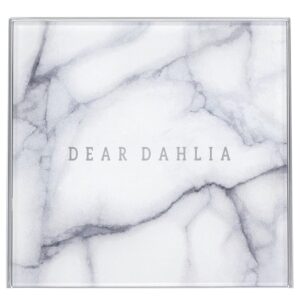 Dear Dahlia - Iluminador Luminoso para a Pele Bliss Beige 7 g