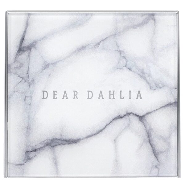 Dear Dahlia - Iluminador Luminoso para a Pele Bliss Beige 7 g