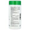 Rainbow Light - All-Zyme Enzimas de Origem Vegetal + Probióticos 90 Cápsulas Veganas