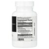 DaVinci Laboratories - Aller-DMG 60 Comprimidos
