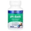Enzymedica - pH-Basic 90 Cápsulas