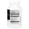 DaVinci Laboratories - Mega Probiotic ND com Enzimas Digestivas Mastigáveis 90 Comprimidos Mastigáveis