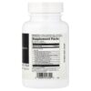 DaVinci Laboratories - Digestive Enzyme Pro 90 Cápsulas