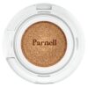 Parnell - Cicamanu Sérum Cushion Ratan Intenso 27N 15 g