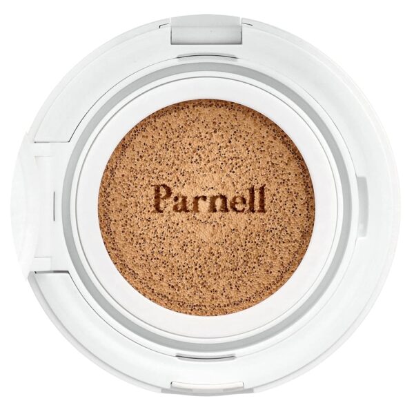 Parnell - Cicamanu Sérum Cushion Ratan Intenso 27N 15 g