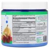 30-118.jpg BioTRUST - Ageless Muscle Ponche de Frutas 211 g