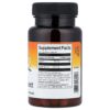 Swanson Vitamins - Quioto Extrato de Ostra Japonesa 60 Cápsulas (500 mg por Cápsula)
