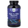 Nature's Craft - Suporte à Fertilidade Masculina 270 Cápsulas