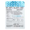 EVLution Nutrition - 100% Proteína Isolada Chocolate Duplamente Rico 454 g