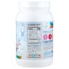 RYSE - Loaded Protein Jet-Puffed Marshmallow 915 g