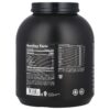 Animal - Isolate Loaded Whey Protein em Pó Baunilha 1,81 kg