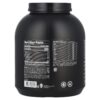 30-139.jpg Animal - Isolate Loaded Whey Protein em Pó Sabor Morango 1,81 kg