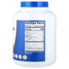 Nutricost - Whey Protein Isolate Chocolate 2.268 g