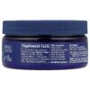 Trace - NAC em Pó Melancia 75 g