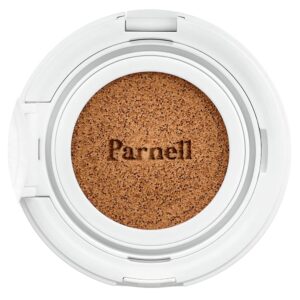 Parnell - Sérum Cushion Cicamanu Creme Quente 33W 15 g