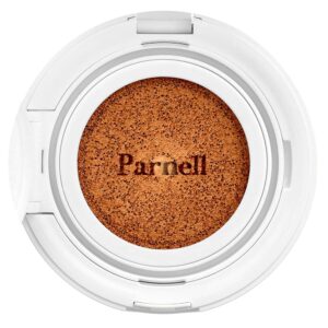 Parnell - Sérum Cushion Cicamanu Creme de Moca 33N 15 g