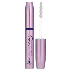 RapidLash - RapidShield Condicionador Diário para Cílios 4 ml