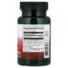 Swanson Vitamins - CoQ10 400 mg 30 Cápsulas Softgel