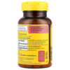 Nature Made - CoQ10 200 mg 80 Cápsulas Softgel
