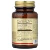 Solgar - Megasorb CoQ-10 400 mg 30 Cápsulas Softgel