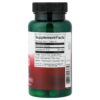 Swanson Vitamins - CoQ10 120 mg 100 Cápsulas