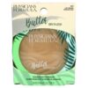 30-84.jpg Physicians Formula - Butter Bronzer 6675 Bronzer Claro 11 g