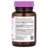 Bluebonnet Nutrition - Ubiquinol CoQ10 100 mg 30 Cápsulas Softgel Vegetarianas